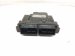 2021 Ford Ranger Ecu / Computer Engine Control Module 2.3l At 4x2 MB3A 12A650 SA Replacement 2021 Ford Ranger Ecu / Computer Engine Control Module 2.3l At 4x2 MB3A 12A650 SA Replacement thumbnail