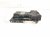 2021 Ford Ranger Ecu / Computer Engine Control Module 2.3l At 4x2 MB3A 12A650 SA Replacement 2021 Ford Ranger Ecu / Computer Engine Control Module 2.3l At 4x2 MB3A 12A650 SA Replacement thumbnail