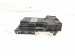 2021 Ford Ranger Ecu / Computer Engine Control Module 2.3l At 4x2 MB3A 12A650 SA Replacement 2021 Ford Ranger Ecu / Computer Engine Control Module 2.3l At 4x2 MB3A 12A650 SA Replacement thumbnail