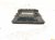 2021 Ford Ranger Ecu / Computer Engine Control Module 2.3l At 4x2 MB3A 12A650 SA Replacement 2021 Ford Ranger Ecu / Computer Engine Control Module 2.3l At 4x2 MB3A 12A650 SA Replacement thumbnail