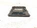 2021 Ford Ranger Ecu / Computer Engine Control Module 2.3l At 4x2 MB3A 12A650 SA Replacement 2021 Ford Ranger Ecu / Computer Engine Control Module 2.3l At 4x2 MB3A 12A650 SA Replacement thumbnail
