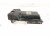 2021 Ford Ranger Ecu / Computer Engine Control Module 2.3l At 4x2 MB3A 12A650 SA Replacement 2021 Ford Ranger Ecu / Computer Engine Control Module 2.3l At 4x2 MB3A 12A650 SA Replacement thumbnail