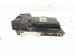 2021 Ford Ranger Ecu / Computer Engine Control Module 2.3l At 4x2 MB3A 12A650 SA Replacement 2021 Ford Ranger Ecu / Computer Engine Control Module 2.3l At 4x2 MB3A 12A650 SA Replacement thumbnail
