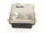 2021 Ford Ranger Ecu / Computer Engine Control Module 2.3l At 4x2 MB3A 12A650 SA Replacement 2021 Ford Ranger Ecu / Computer Engine Control Module 2.3l At 4x2 MB3A 12A650 SA Replacement thumbnail
