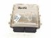 2021 Ford Ranger Ecu / Computer Engine Control Module 2.3l At 4x2 MB3A 12A650 SA Replacement 2021 Ford Ranger Ecu / Computer Engine Control Module 2.3l At 4x2 MB3A 12A650 SA Replacement thumbnail