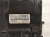 2021 Ford Ranger Ecu / Computer Engine Control Module 2.3l At 4x2 MB3A 12A650 SA Replacement 2021 Ford Ranger Ecu / Computer Engine Control Module 2.3l At 4x2 MB3A 12A650 SA Replacement thumbnail