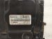 2021 Ford Ranger Ecu / Computer Engine Control Module 2.3l At 4x2 MB3A 12A650 SA Replacement 2021 Ford Ranger Ecu / Computer Engine Control Module 2.3l At 4x2 MB3A 12A650 SA Replacement thumbnail
