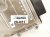 2021 Ford Ranger Ecu / Computer Engine Control Module 2.3l At 4x2 MB3A 12A650 SA Replacement 2021 Ford Ranger Ecu / Computer Engine Control Module 2.3l At 4x2 MB3A 12A650 SA Replacement thumbnail