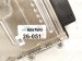 2021 Ford Ranger Ecu / Computer Engine Control Module 2.3l At 4x2 MB3A 12A650 SA Replacement 2021 Ford Ranger Ecu / Computer Engine Control Module 2.3l At 4x2 MB3A 12A650 SA Replacement thumbnail