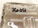 2021 Ford Ranger Ecu / Computer Engine Control Module 2.3l At 4x2 MB3A 12A650 SA Replacement 2021 Ford Ranger Ecu / Computer Engine Control Module 2.3l At 4x2 MB3A 12A650 SA Replacement thumbnail