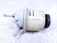 $30 Nissan POWER STEERING RESERVOIR TANK $30 Nissan POWER STEERING RESERVOIR TANK