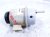 2021 Nissan Titan Reserve Bottle / Power Steering Reservoir Tank 49180 EZ30B Replacement 2021 Nissan Titan Reserve Bottle / Power Steering Reservoir Tank 49180 EZ30B Replacement thumbnail
