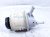2021 Nissan Titan Reserve Bottle / Power Steering Reservoir Tank 49180 EZ30B Replacement 2021 Nissan Titan Reserve Bottle / Power Steering Reservoir Tank 49180 EZ30B Replacement thumbnail