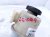 2021 Nissan Titan Reserve Bottle / Power Steering Reservoir Tank 49180 EZ30B Replacement 2021 Nissan Titan Reserve Bottle / Power Steering Reservoir Tank 49180 EZ30B Replacement thumbnail