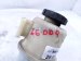 2021 Nissan Titan Reserve Bottle / Power Steering Reservoir Tank 49180 EZ30B Replacement 2021 Nissan Titan Reserve Bottle / Power Steering Reservoir Tank 49180 EZ30B Replacement thumbnail