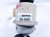 2021 Nissan Titan Reserve Bottle / Power Steering Reservoir Tank 49180 EZ30B Replacement 2021 Nissan Titan Reserve Bottle / Power Steering Reservoir Tank 49180 EZ30B Replacement thumbnail