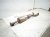 2021 Nissan Sentra Catalytic Downpipe Exhaust Pipe W/converter 200A0 9AU2A Replacement 2021 Nissan Sentra Catalytic Downpipe Exhaust Pipe W/converter 200A0 9AU2A Replacement thumbnail