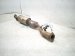 2021 Nissan Sentra Catalytic Downpipe Exhaust Pipe W/converter 200A0 9AU2A Replacement 2021 Nissan Sentra Catalytic Downpipe Exhaust Pipe W/converter 200A0 9AU2A Replacement thumbnail