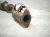 2021 Nissan Sentra Catalytic Downpipe Exhaust Pipe W/converter 200A0 9AU2A Replacement 2021 Nissan Sentra Catalytic Downpipe Exhaust Pipe W/converter 200A0 9AU2A Replacement thumbnail