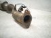 2021 Nissan Sentra Catalytic Downpipe Exhaust Pipe W/converter 200A0 9AU2A Replacement 2021 Nissan Sentra Catalytic Downpipe Exhaust Pipe W/converter 200A0 9AU2A Replacement thumbnail
