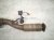 2021 Nissan Sentra Catalytic Downpipe Exhaust Pipe W/converter 200A0 9AU2A Replacement 2021 Nissan Sentra Catalytic Downpipe Exhaust Pipe W/converter 200A0 9AU2A Replacement thumbnail