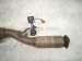 2021 Nissan Sentra Catalytic Downpipe Exhaust Pipe W/converter 200A0 9AU2A Replacement 2021 Nissan Sentra Catalytic Downpipe Exhaust Pipe W/converter 200A0 9AU2A Replacement thumbnail