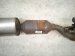 2021 Nissan Sentra Catalytic Downpipe Exhaust Pipe W/converter 200A0 9AU2A Replacement 2021 Nissan Sentra Catalytic Downpipe Exhaust Pipe W/converter 200A0 9AU2A Replacement thumbnail
