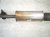 2021 Nissan Sentra Catalytic Downpipe Exhaust Pipe W/converter 200A0 9AU2A Replacement 2021 Nissan Sentra Catalytic Downpipe Exhaust Pipe W/converter 200A0 9AU2A Replacement thumbnail