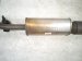 2021 Nissan Sentra Catalytic Downpipe Exhaust Pipe W/converter 200A0 9AU2A Replacement 2021 Nissan Sentra Catalytic Downpipe Exhaust Pipe W/converter 200A0 9AU2A Replacement thumbnail