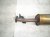 2021 Nissan Sentra Catalytic Downpipe Exhaust Pipe W/converter 200A0 9AU2A Replacement 2021 Nissan Sentra Catalytic Downpipe Exhaust Pipe W/converter 200A0 9AU2A Replacement thumbnail