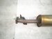 2021 Nissan Sentra Catalytic Downpipe Exhaust Pipe W/converter 200A0 9AU2A Replacement 2021 Nissan Sentra Catalytic Downpipe Exhaust Pipe W/converter 200A0 9AU2A Replacement thumbnail
