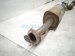 2021 Nissan Sentra Catalytic Downpipe Exhaust Pipe W/converter 200A0 9AU2A Replacement 2021 Nissan Sentra Catalytic Downpipe Exhaust Pipe W/converter 200A0 9AU2A Replacement thumbnail