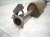 2021 Nissan Sentra Catalytic Downpipe Exhaust Pipe W/converter 200A0 9AU2A Replacement 2021 Nissan Sentra Catalytic Downpipe Exhaust Pipe W/converter 200A0 9AU2A Replacement thumbnail