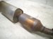2021 Nissan Sentra Catalytic Downpipe Exhaust Pipe W/converter 200A0 9AU2A Replacement 2021 Nissan Sentra Catalytic Downpipe Exhaust Pipe W/converter 200A0 9AU2A Replacement thumbnail
