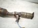 2021 Nissan Sentra Catalytic Downpipe Exhaust Pipe W/converter 200A0 9AU2A Replacement 2021 Nissan Sentra Catalytic Downpipe Exhaust Pipe W/converter 200A0 9AU2A Replacement thumbnail