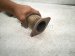 2021 Nissan Sentra Catalytic Downpipe Exhaust Pipe W/converter 200A0 9AU2A Replacement 2021 Nissan Sentra Catalytic Downpipe Exhaust Pipe W/converter 200A0 9AU2A Replacement thumbnail