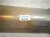 2021 Nissan Sentra Catalytic Downpipe Exhaust Pipe W/converter 200A0 9AU2A Replacement 2021 Nissan Sentra Catalytic Downpipe Exhaust Pipe W/converter 200A0 9AU2A Replacement thumbnail