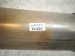 2021 Nissan Sentra Catalytic Downpipe Exhaust Pipe W/converter 200A0 9AU2A Replacement 2021 Nissan Sentra Catalytic Downpipe Exhaust Pipe W/converter 200A0 9AU2A Replacement thumbnail
