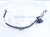 2021 Nissan Titan Negative Battery Cable W/sensor 294G0 1JA0A Replacement 2021 Nissan Titan Negative Battery Cable W/sensor 294G0 1JA0A Replacement thumbnail