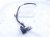 2021 Nissan Titan Negative Battery Cable W/sensor 294G0 1JA0A Replacement 2021 Nissan Titan Negative Battery Cable W/sensor 294G0 1JA0A Replacement thumbnail