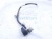 2021 Nissan Titan Negative Battery Cable W/sensor 294G0 1JA0A Replacement 2021 Nissan Titan Negative Battery Cable W/sensor 294G0 1JA0A Replacement thumbnail