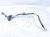 2021 Nissan Titan Negative Battery Cable W/sensor 294G0 1JA0A Replacement 2021 Nissan Titan Negative Battery Cable W/sensor 294G0 1JA0A Replacement thumbnail