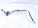 2021 Nissan Titan Negative Battery Cable W/sensor 294G0 1JA0A Replacement 2021 Nissan Titan Negative Battery Cable W/sensor 294G0 1JA0A Replacement thumbnail