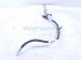2021 Nissan Titan Negative Battery Cable W/sensor 294G0 1JA0A Replacement 2021 Nissan Titan Negative Battery Cable W/sensor 294G0 1JA0A Replacement thumbnail