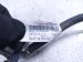 2021 Nissan Titan Negative Battery Cable W/sensor 294G0 1JA0A Replacement 2021 Nissan Titan Negative Battery Cable W/sensor 294G0 1JA0A Replacement thumbnail