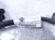 2021 Nissan Titan Negative Battery Cable W/sensor 294G0 1JA0A Replacement 2021 Nissan Titan Negative Battery Cable W/sensor 294G0 1JA0A Replacement thumbnail