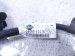 2021 Nissan Titan Negative Battery Cable W/sensor 294G0 1JA0A Replacement 2021 Nissan Titan Negative Battery Cable W/sensor 294G0 1JA0A Replacement thumbnail