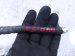 2021 Nissan Titan Negative Battery Cable W/sensor 294G0 1JA0A Replacement 2021 Nissan Titan Negative Battery Cable W/sensor 294G0 1JA0A Replacement thumbnail