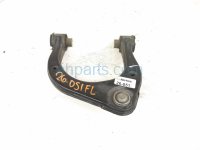 $50 Ford FR/LH UPPER CONTROL ARM $50 Ford FR/LH UPPER CONTROL ARM