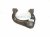 2021 Ford Ranger Front Driver Upper Control Arm KB3Z 3085 A Replacement 2021 Ford Ranger Front Driver Upper Control Arm KB3Z 3085 A Replacement thumbnail